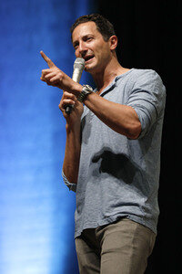 FedCon 26 in Bonn