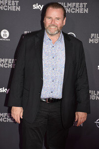 Opening vom 34. Filmfest München 2016