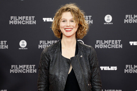 Opening Night und 'Mackie Messer - Brechts Dreigroschenfilm' Premiere, Filmfest München 2018