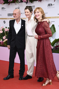 Deutscher Filmpreis 2026 in Berlin