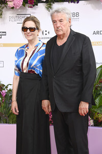 Deutscher Filmpreis 2026 in Berlin