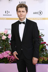 Deutscher Filmpreis 2026 in Berlin