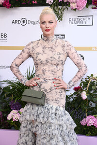 Deutscher Filmpreis 2026 in Berlin