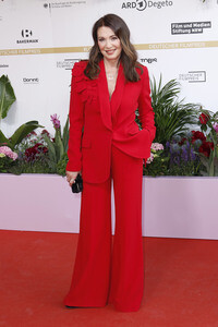 Deutscher Filmpreis 2026 in Berlin