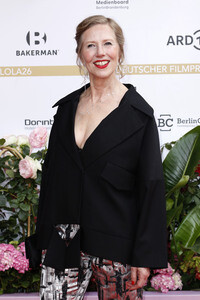 Deutscher Filmpreis 2026 in Berlin