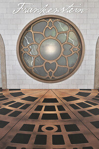 Filmpremiere 'Frankenstein' in Los Angeles