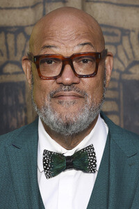 Season 2 Premiere 'The Gentlemen' in London