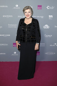 Gloria - Deutscher Kosmetikpreis 2018 in Düsseldorf