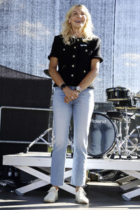 Greipl Charity Sommerfest 2026 in Ismaning