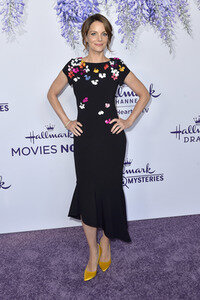Hallmark Channel Summer TCA 2018 in Beverly Hills