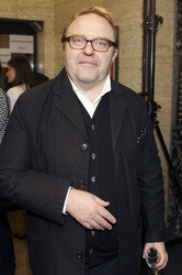 Hansa Theater Premiere, Hamburg