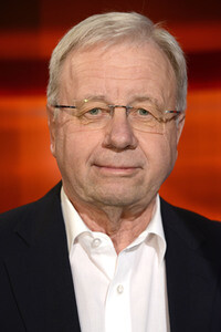 Talkshow 'hart aber fair' in Köln