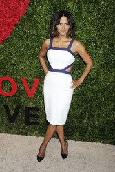 God's Love We Deliver Golden Heart Awards 2014, New York