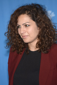 'Inhebek Hedi' Photocall, Berlinale 2016