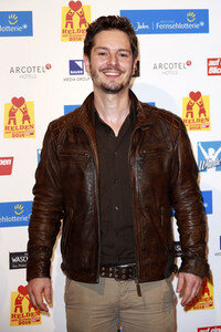 'Helden des Alltags 2016' Gala in Hamburg