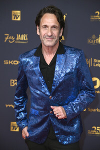 Goldene Henne 2026 in Leipzig