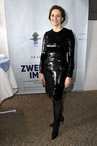 Filmpremiere 'Zwei Herren im Anzug' in Andechs