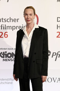 24. Deutscher Hörfilmpreis 2026 in Berlin