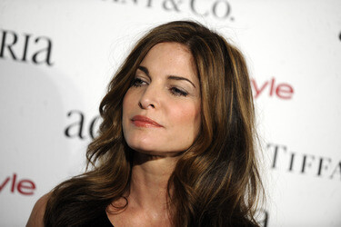 19. ACRIA Holiday Dinner Benefit,  New York