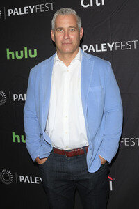 Preview 'American Housewife' in Beverly Hills