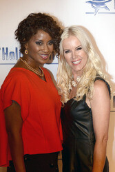 'Holiday On Ice - Passion' Gala, Hamburg