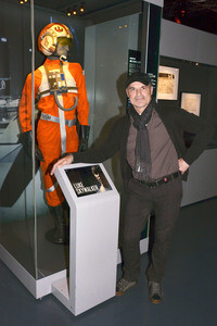 Hans-Georg Panczek
