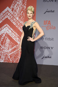 IFA 2017 Opening Gala in Berlin
