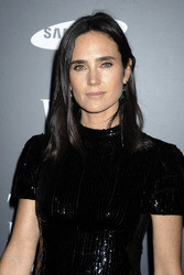 'Innovator of the Year' Awards 2014, New York