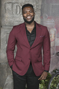 Serienpremiere 'It: Welcome to Derry' in Burbank