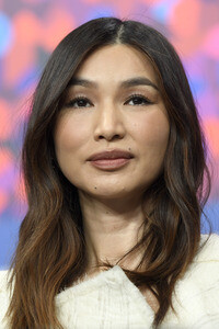 Pressekonferenz 'Josephine', Berlinale 2026