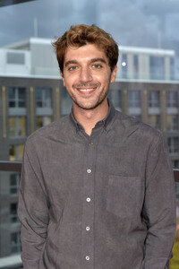 Filmscreening der 2. Staffel von 'Krass Klassenfahrt – Die neue Generation' in Berlin