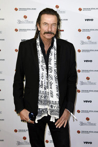 Theodor König Award 2016 in Berlin