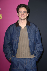 1Live Krone 2025 in Bielefeld