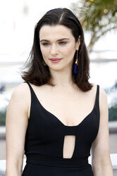 'Lobster' Photocall, Cannes Film Festival 2015