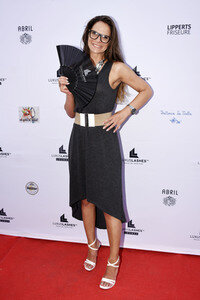 Grand Opening Luxuslashes Lounge München