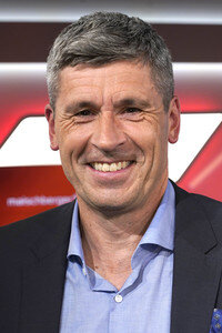 Talkshow 'Maischberger' in Berlin