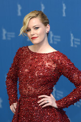'Love & Mercy' Photocall, Berlinale 2015