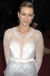 'Charles James: Beyond Fashion' Costume Institute Gala, New York