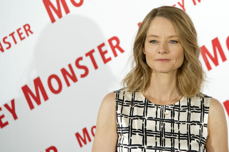 Photocall 'Money Monster' in Madrid