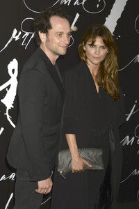 Filmpremiere 'Mother!' in New York