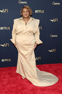 AFI Lifetime Achievement Award 2026 in Los Angeles