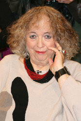 'NDR Talk Show', Hamburg