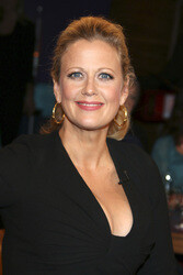 'NDR Talk Show', Hamburg