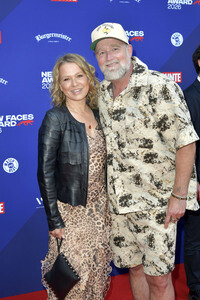 Bunte New Faces Award Film 2026 in Berlin