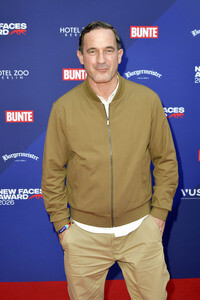 Bunte New Faces Award Film 2026 in Berlin