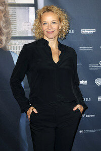 Filmpremiere 'Forget About Nick' in Essen