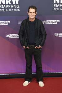 NRW Empfang, Berlinale 2026