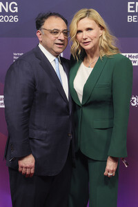 NRW Empfang, Berlinale 2026