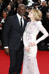 'Grace of Monaco' Premiere und Opening Ceremony, Cannes Film Festival 2014