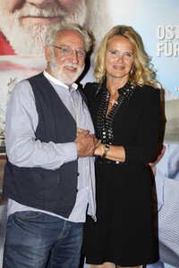 Filmpremiere 'Ostfriesisch für Anfänger' in Berlin